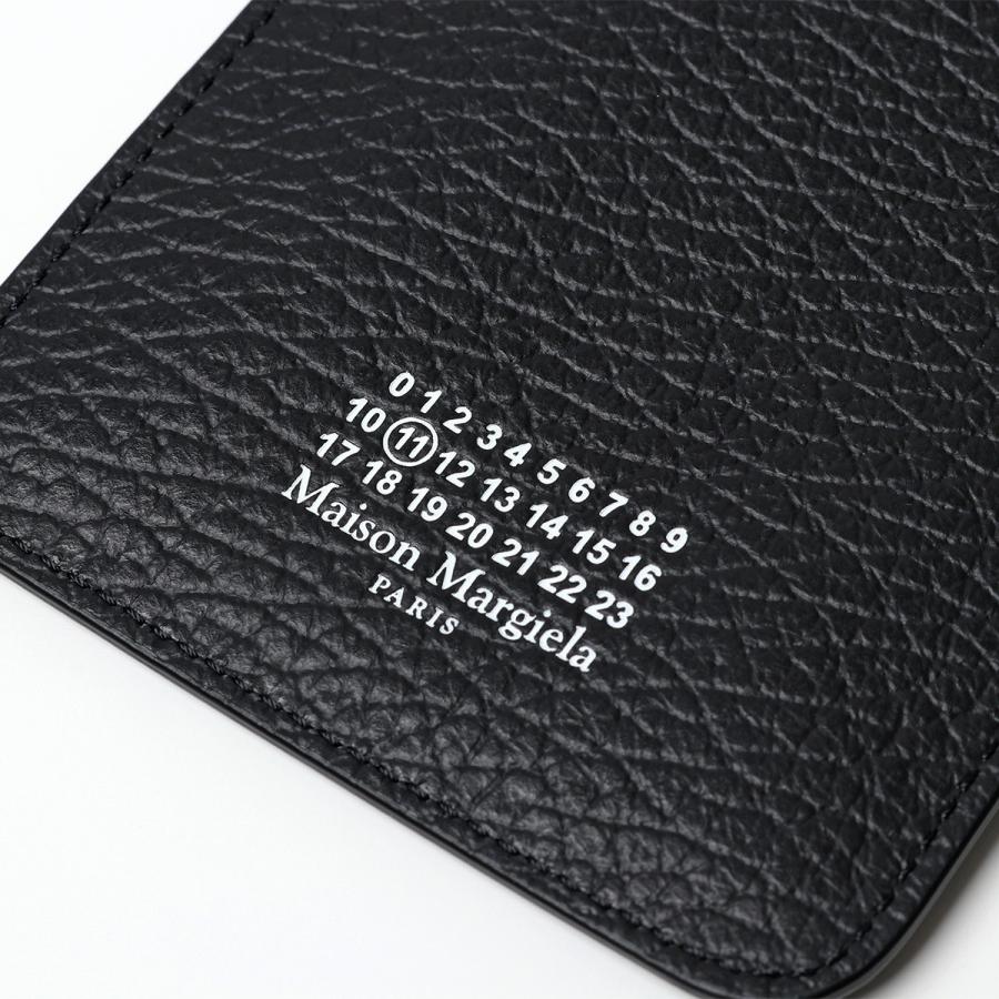 Maison Margiela MAISON MARGIELA メゾンマルジェラ フォンケース