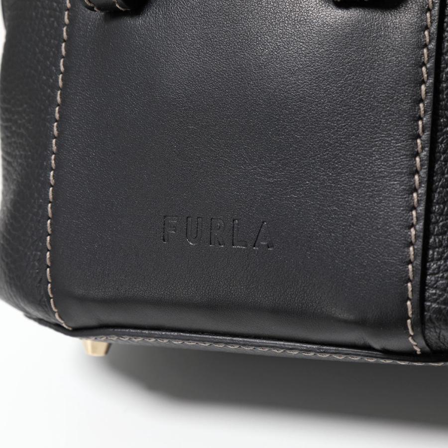 FURLA（フルラ） ショルダーバッグ MIASTELLA MINI DOME ミアステラ