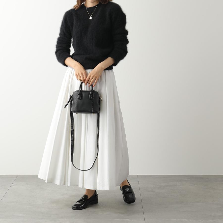 FURLA（フルラ） ショルダーバッグ MIASTELLA MINI DOME
