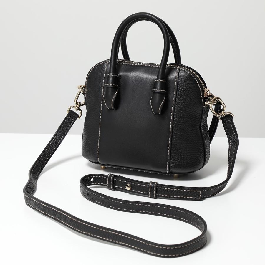 FURLA（フルラ） ショルダーバッグ MIASTELLA MINI DOME