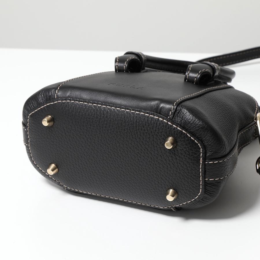 FURLA（フルラ） ショルダーバッグ MIASTELLA MINI DOME