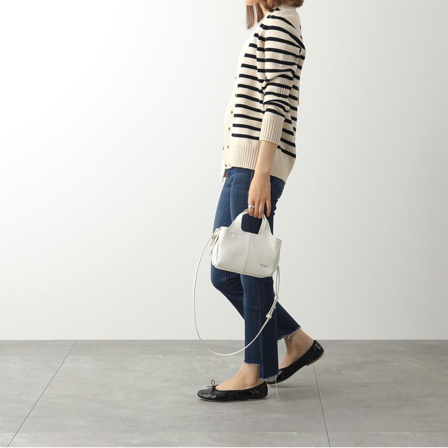 FURLA（フルラ） ハンドバッグ ELSA MINI TOTE WB00614 BX0912