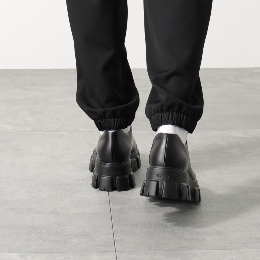 プラダ1足　エルメス2足　まとめ買い プラダ1足 エルメス2足 まとめ買い 楽天市場】プラダ（靴）の通販