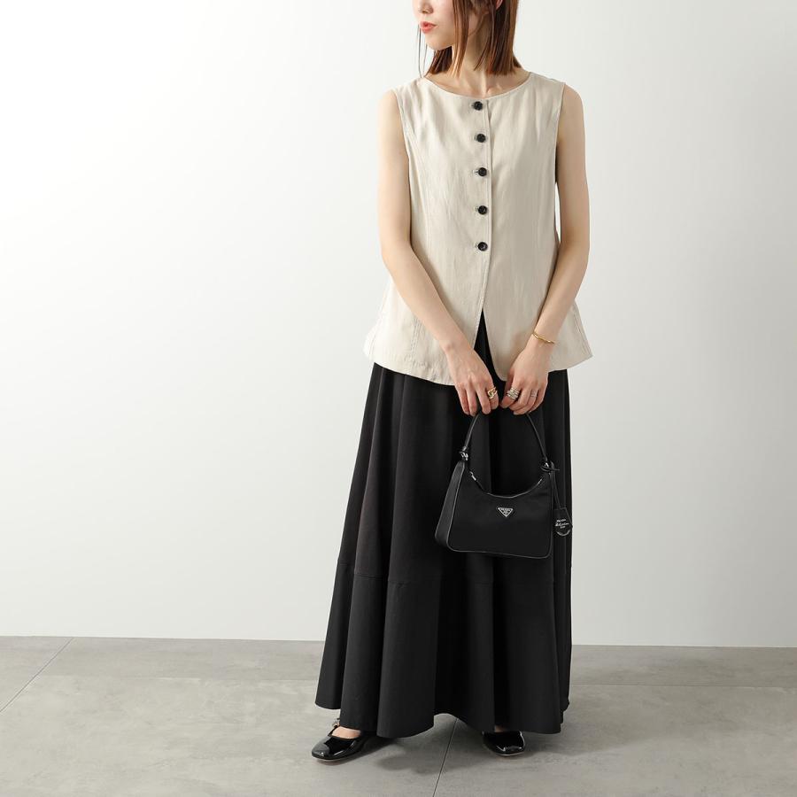 PRADA（プラダ） ハンドバッグ Re-Edition 2005 Re-Nylon 1N204M