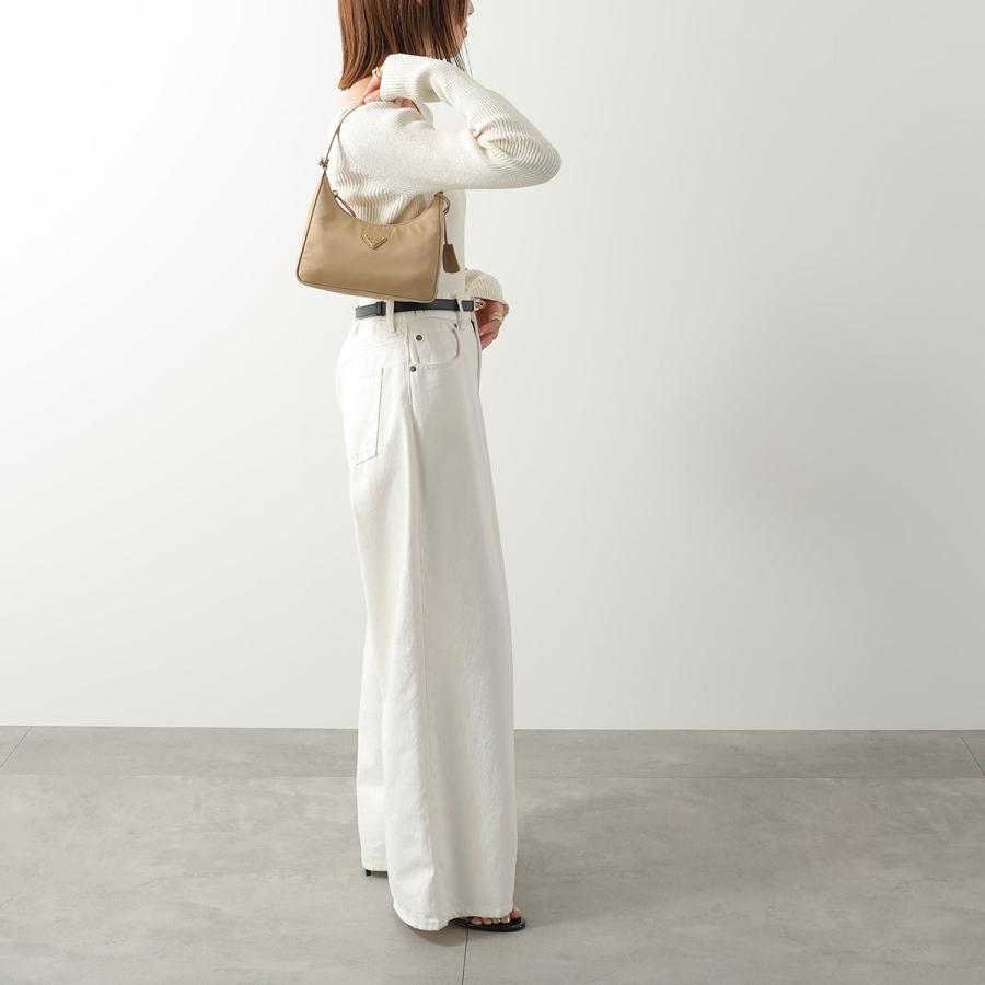 PRADA（プラダ） ハンドバッグ Re-Edition 2005 Re-Nylon 1N204M