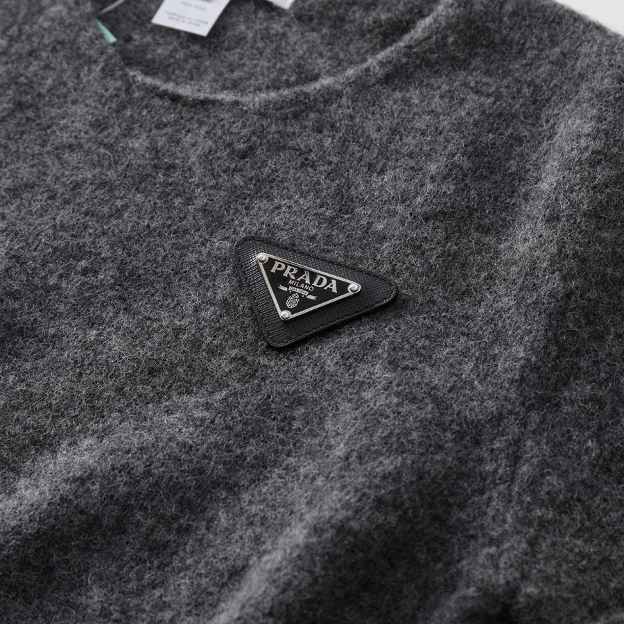 PRADA プラダ ブローチ 2IS061 QHH レディース サフィアーノ PRADA プラダ ブローチ 2IS061 QHH レディース サフィアーノ