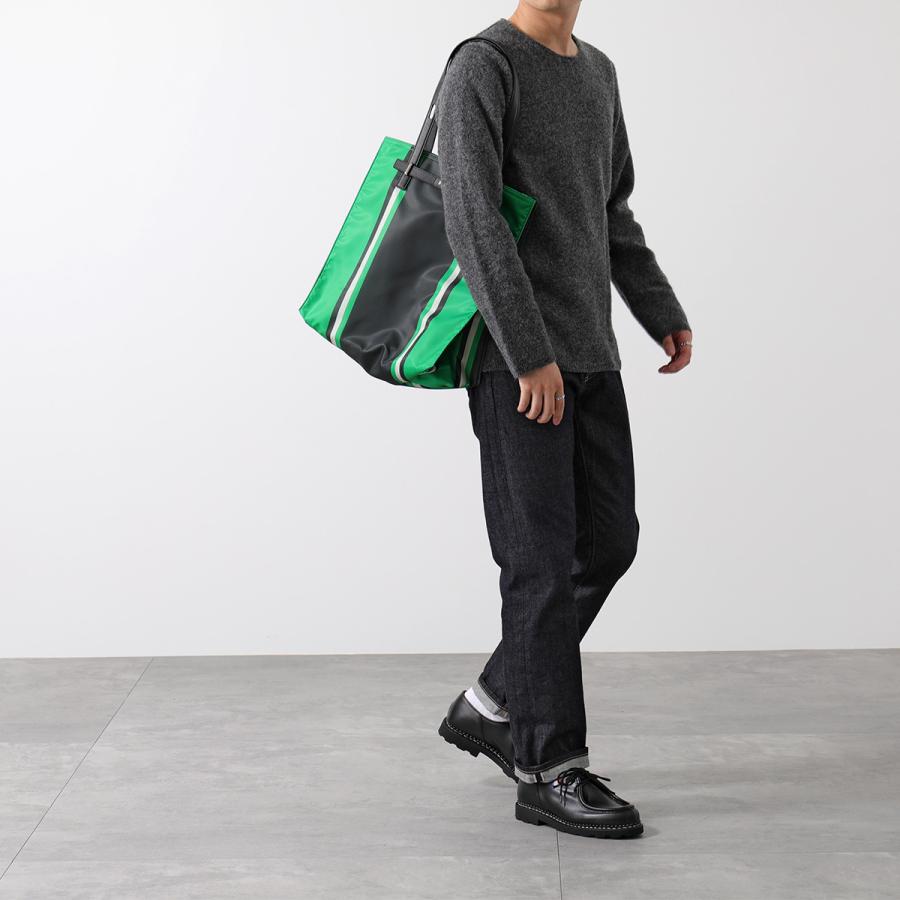 FURLA（フルラ） Furla MAN トートバッグ GIOVE N/S SHOPPER U729M07