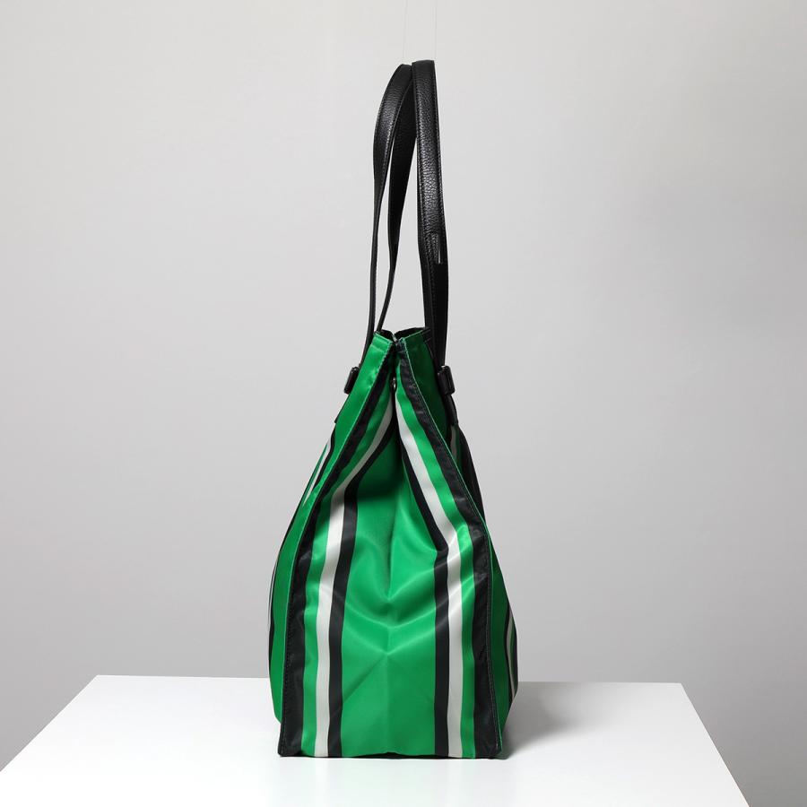 FURLA（フルラ） Furla MAN トートバッグ GIOVE N/S SHOPPER U729M07