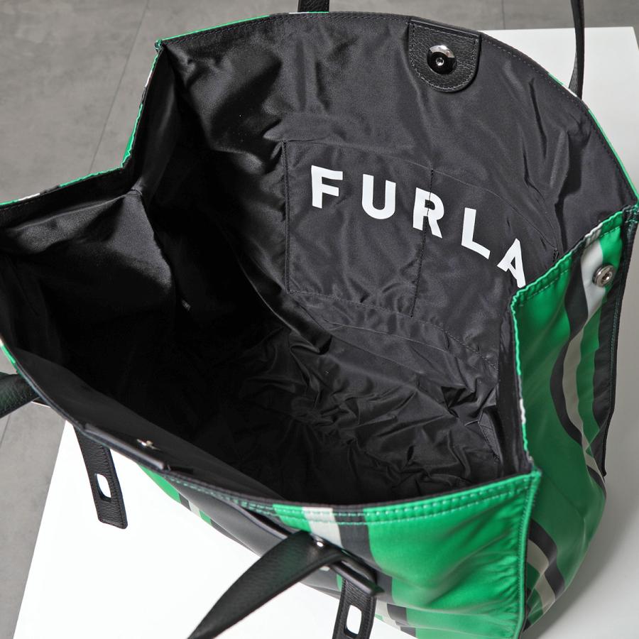 FURLA（フルラ） Furla MAN トートバッグ GIOVE N/S SHOPPER U729M07