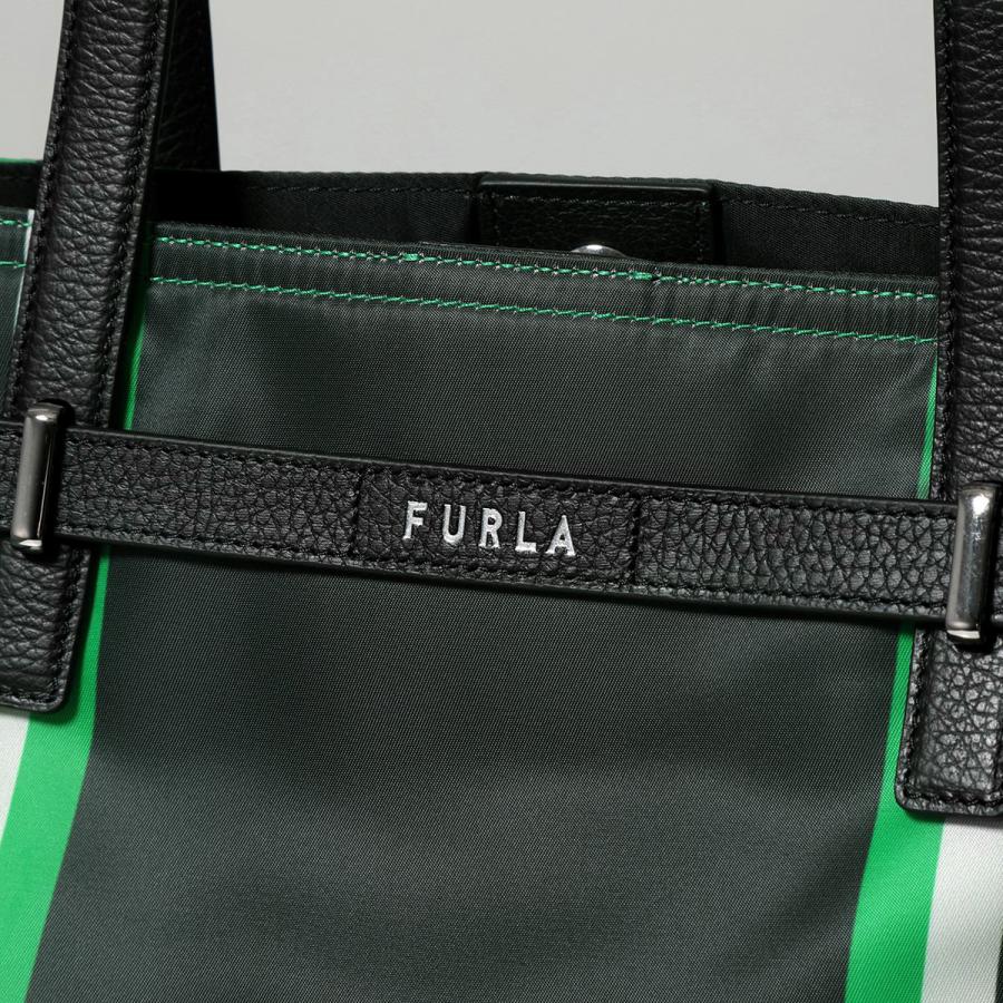 FURLA（フルラ） Furla MAN トートバッグ GIOVE N/S SHOPPER U729M07