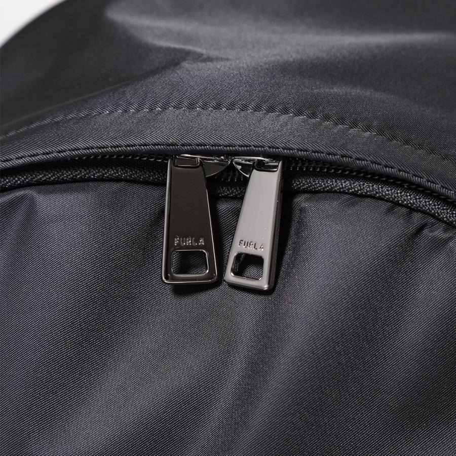 FURLA（フルラ） Furla MAN バックパック COSMO M BACKPACK コスモ