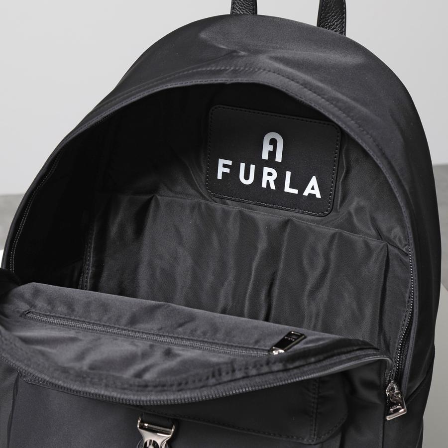 Furla MAN フルラ バックパック COSMO M BACKPACK コスモ MB00069 S50000 メンズ ナイロン リュック