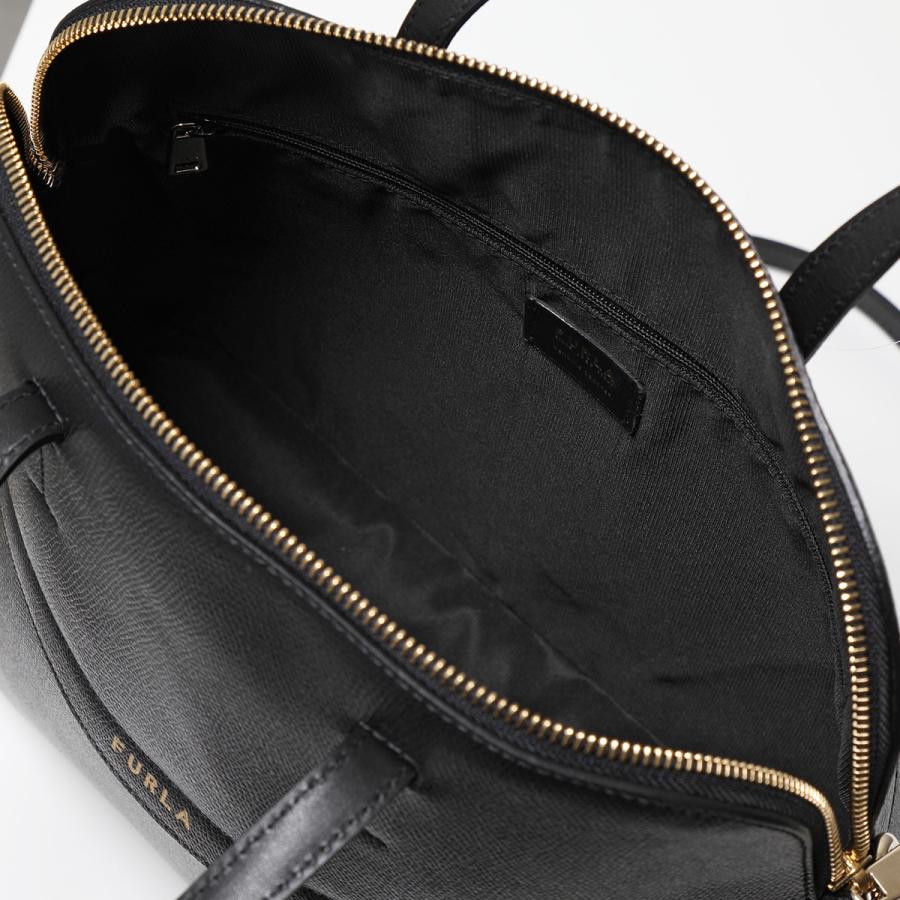 FURLA（フルラ） ハンドバッグ PIPER L DOME パイパー BAHVFPI ARE000