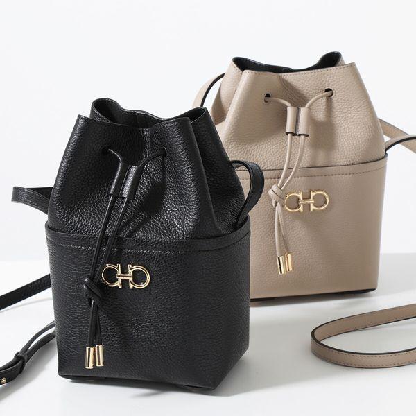 FERRAGAMO フェラガモ ショルダーバッグ 21 2970 レディース FERRAGAMO フェラガモ ショルダーバッグ 21 2970 レディース