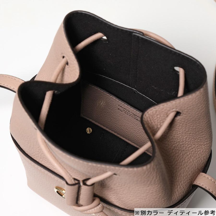 FERRAGAMO フェラガモ ショルダーバッグ 21 2970 レディース FERRAGAMO フェラガモ ショルダーバッグ 21 2970 レディース