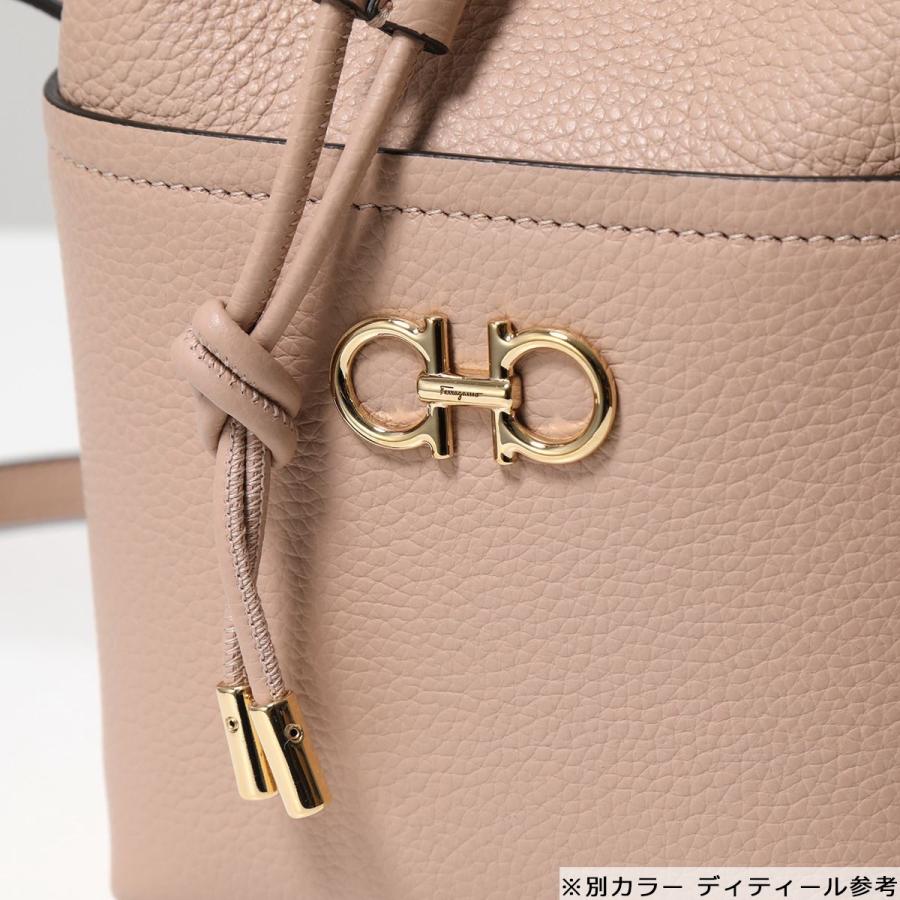 FERRAGAMO フェラガモ ショルダーバッグ 21 2970 レディース FERRAGAMO フェラガモ ショルダーバッグ 21 2970 レディース