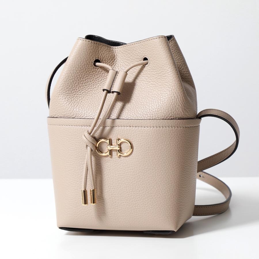 FERRAGAMO フェラガモ ショルダーバッグ 21 2970 レディース FERRAGAMO フェラガモ ショルダーバッグ 21 2970 レディース