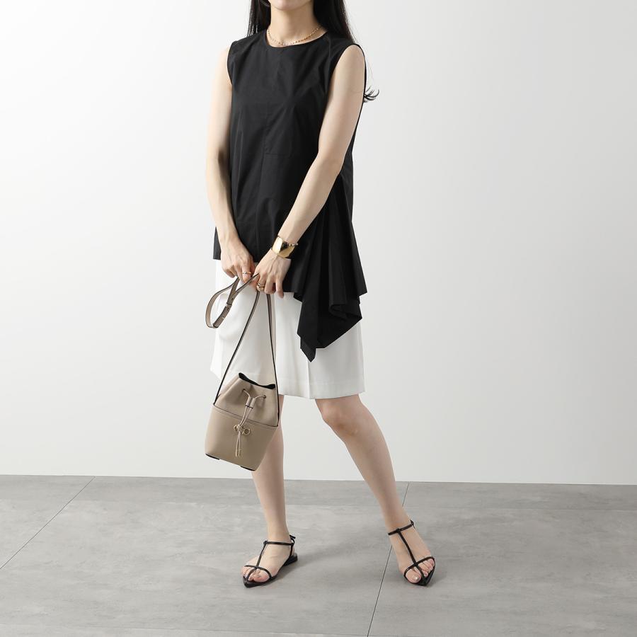 FERRAGAMO フェラガモ ショルダーバッグ 21 2970 レディース FERRAGAMO フェラガモ ショルダーバッグ 21 2970 レディース