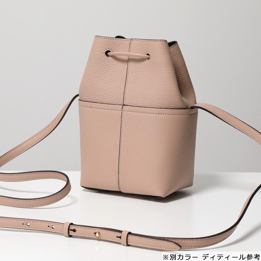 FERRAGAMO フェラガモ ショルダーバッグ 21 2970 レディース FERRAGAMO フェラガモ ショルダーバッグ 21 2970 レディース