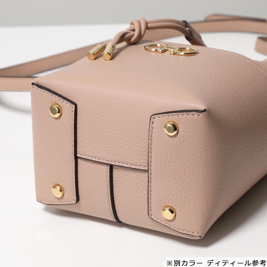 FERRAGAMO フェラガモ ショルダーバッグ 21 2970 レディース FERRAGAMO フェラガモ ショルダーバッグ 21 2970 レディース