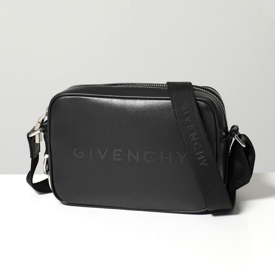 GIVENCHY ジバンシィ ショルダーバッグ BKU02XK1LT メンズ GIVENCHY ジバンシィ ショルダーバッグ BKU02XK1LT メンズ