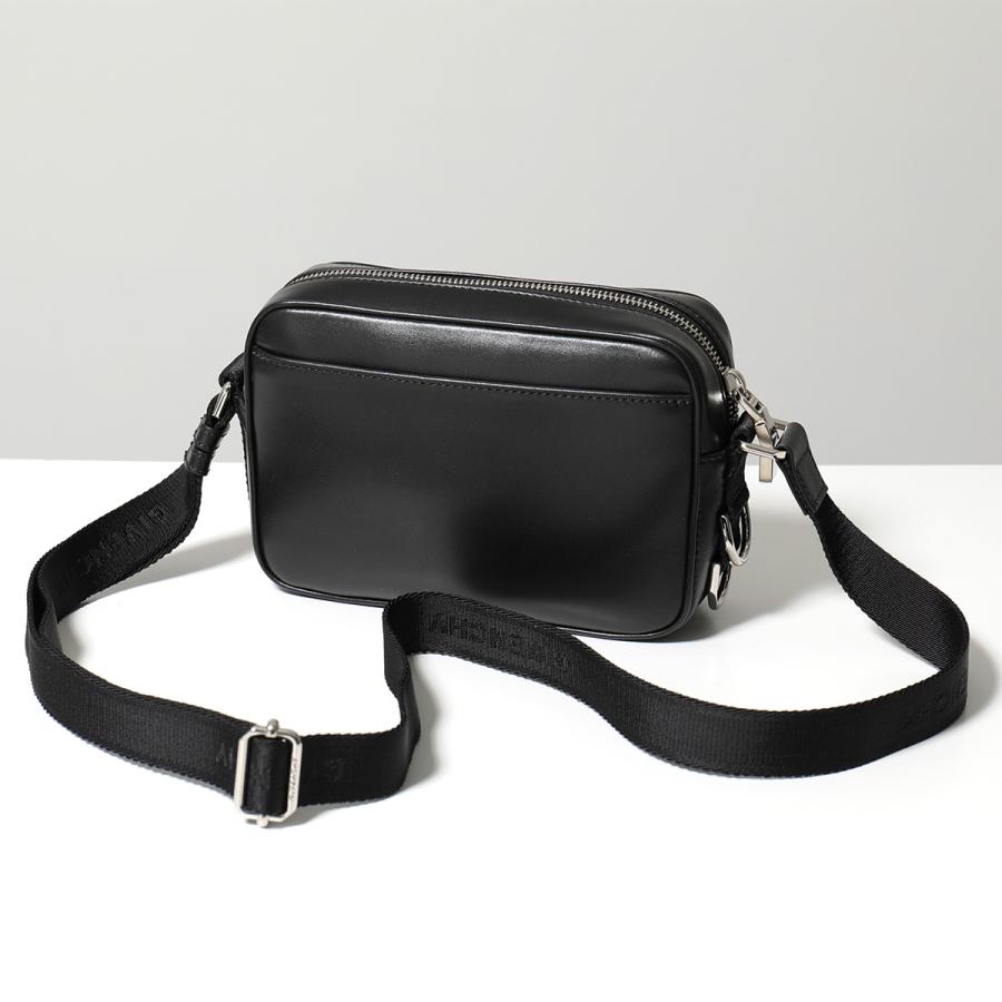 GIVENCHY ジバンシィ ショルダーバッグ BKU02XK1LT メンズ GIVENCHY ジバンシィ ショルダーバッグ BKU02XK1LT メンズ