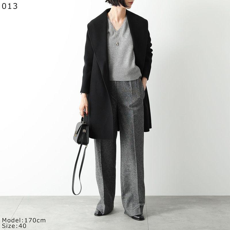 S MAXMARA（エスマックスマーラ） エス マックスマーラ ガウンコート