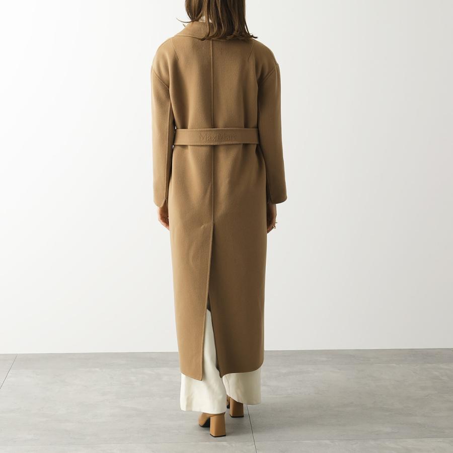 S MAXMARA（エスマックスマーラ） エス マックスマーラ ガウンコート