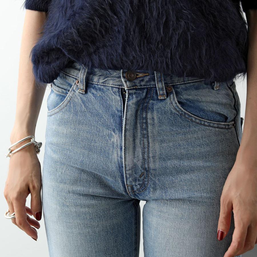 CELINE セリーヌ ジーンズ 2N269634R.07SV レディース デニム CELINE セリーヌ ジーンズ 2N269634R.07SV レディース デニム