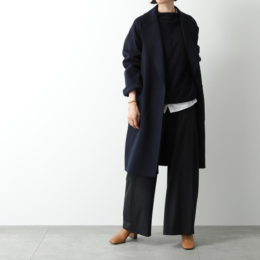 S MAXMARA（エスマックスマーラ） エス マックスマーラ ガウンコート
