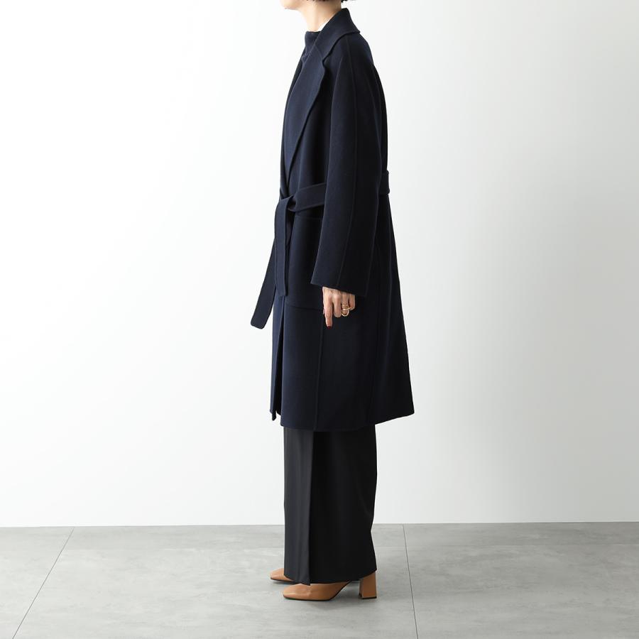 S MAXMARA（エスマックスマーラ） エス マックスマーラ ガウンコート