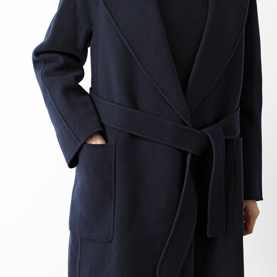 S MAXMARA（エスマックスマーラ） エス マックスマーラ ガウンコート