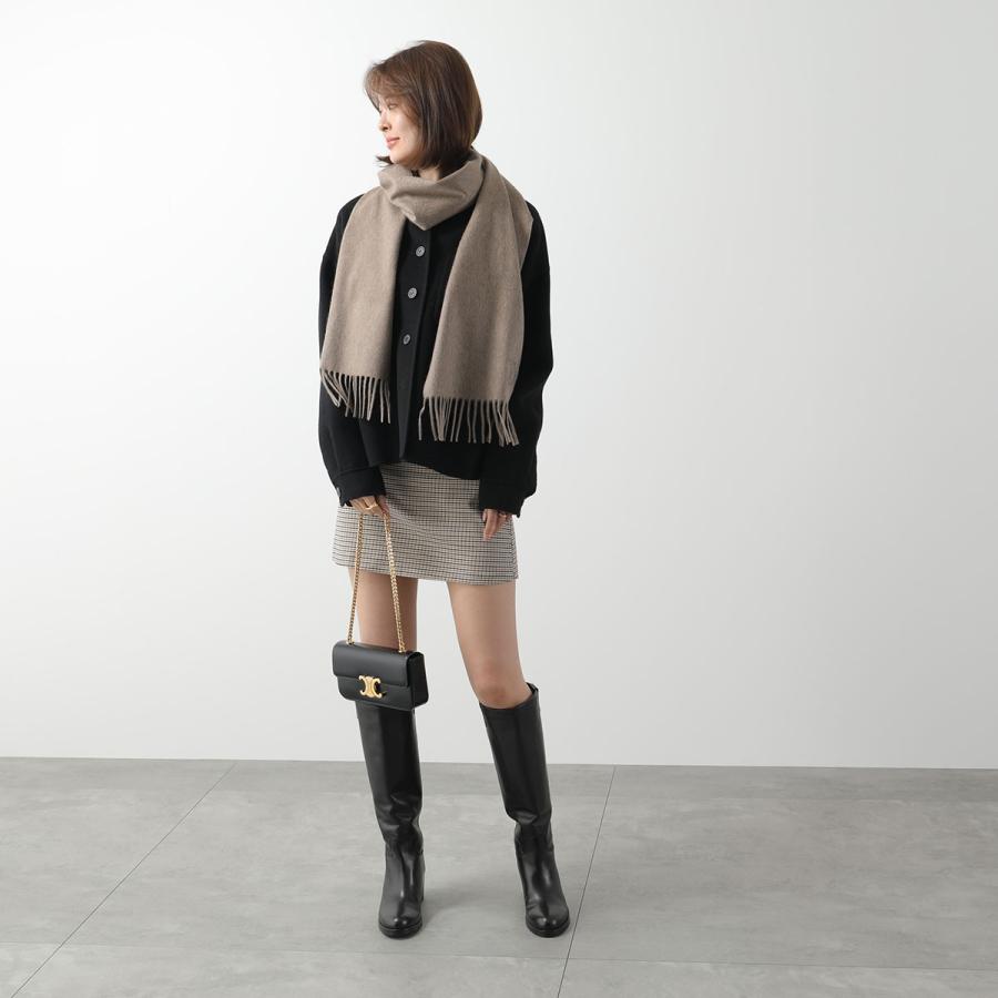 Max Mara MAX MARA マックスマーラ マフラー WSDALIA ダリア Max Mara MAX MARA マックスマーラ マフラー WSDALIA ダリア