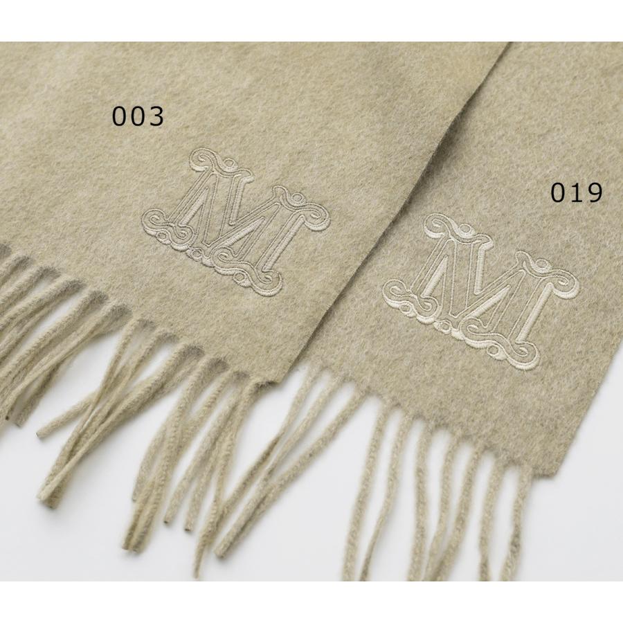 Max Mara MAX MARA マックスマーラ マフラー WSDALIA ダリア Max Mara MAX MARA マックスマーラ マフラー WSDALIA ダリア