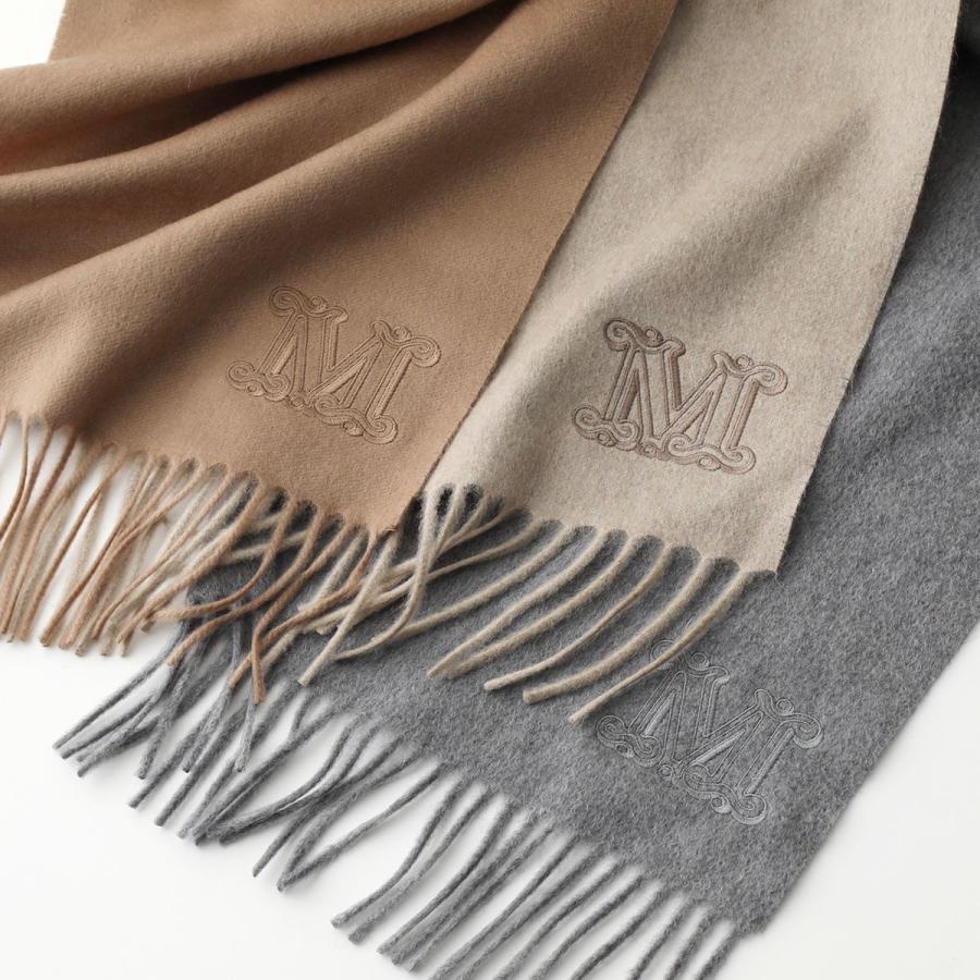 Max Mara MAX MARA マックスマーラ マフラー WSDALIA ダリア Max Mara MAX MARA マックスマーラ マフラー WSDALIA ダリア