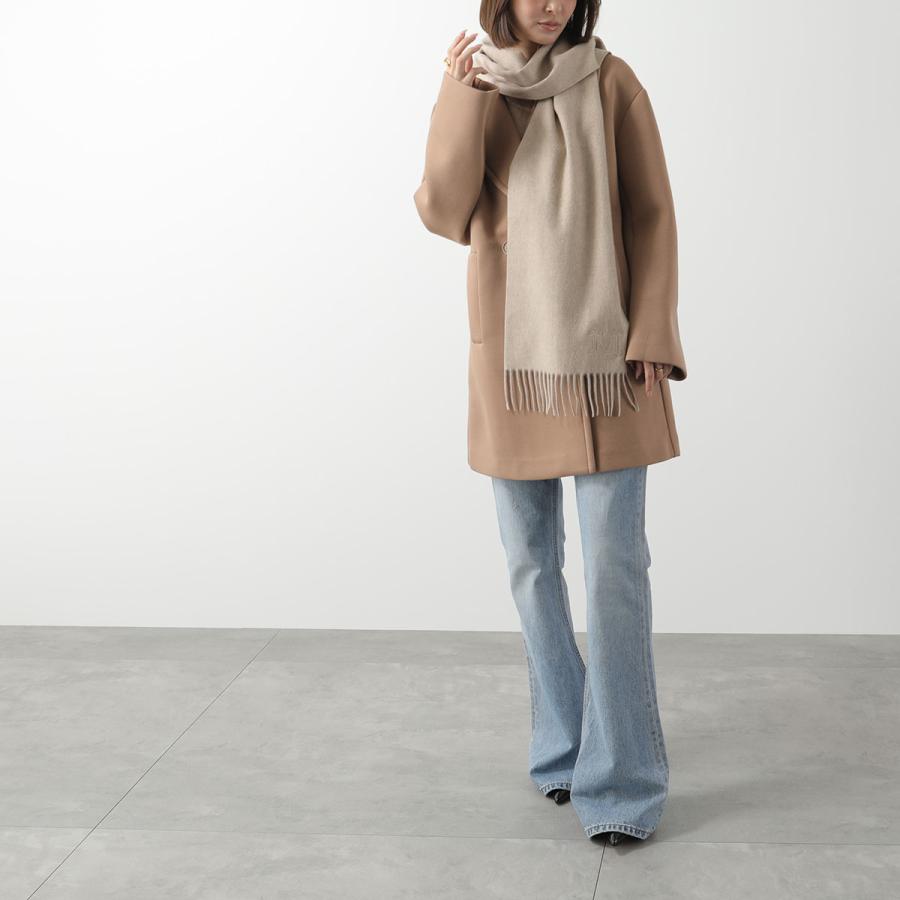 Max Mara MAX MARA マックスマーラ マフラー WSDALIA ダリア Max Mara MAX MARA マックスマーラ マフラー WSDALIA ダリア
