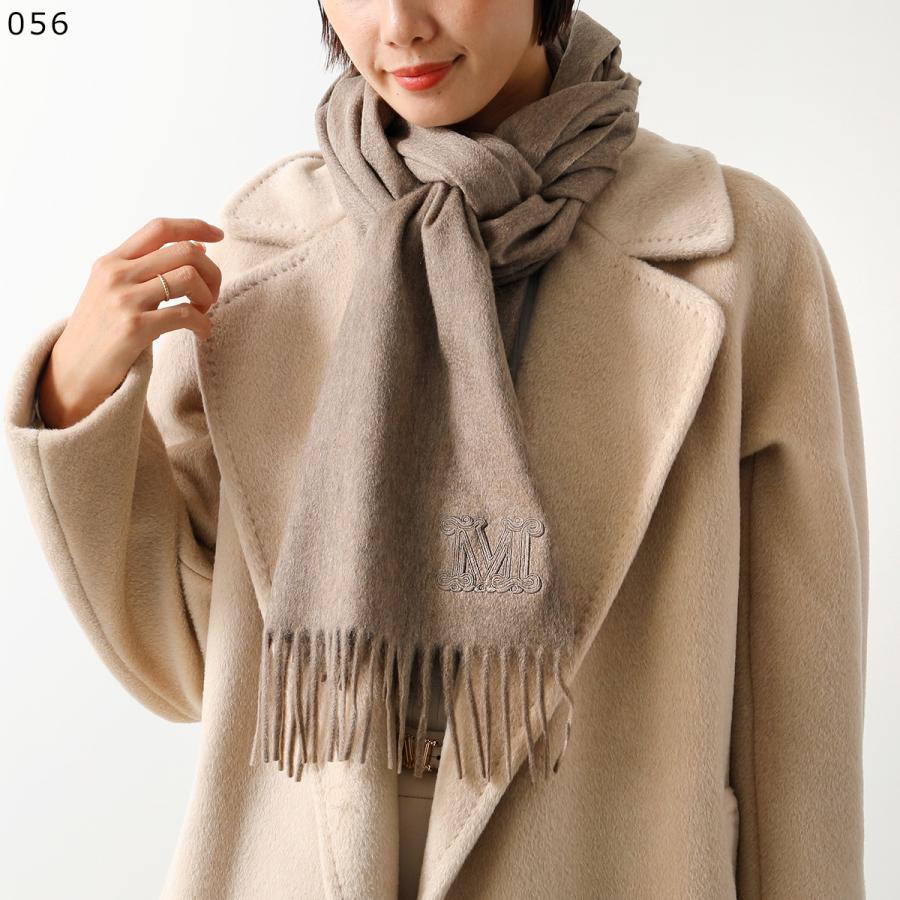 Max Mara MAX MARA マックスマーラ マフラー WSDALIA ダリア Max Mara MAX MARA マックスマーラ マフラー WSDALIA ダリア