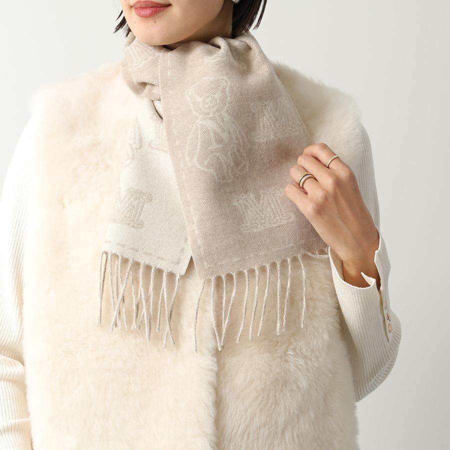 Max Mara MAX MARA マックスマーラ マフラー WSANIMA レディース Max Mara MAX MARA マックスマーラ マフラー WSANIMA レディース
