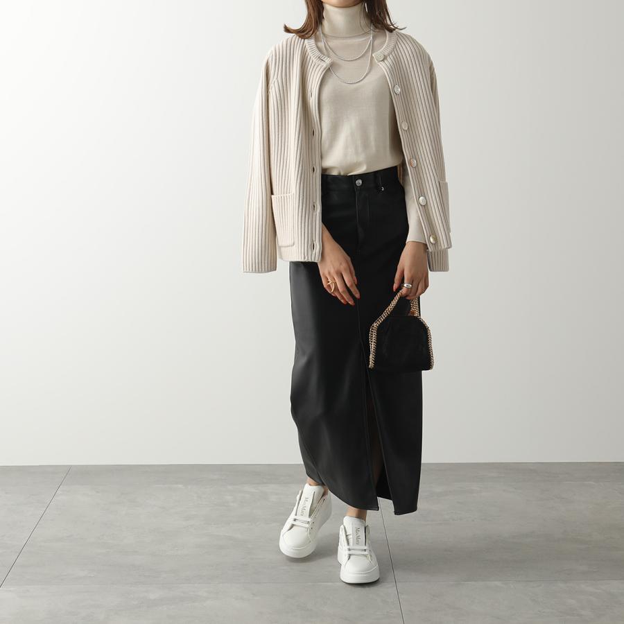 Max Mara MAX MARA マックスマーラ スニーカー MAXIV レディース Max Mara MAX MARA マックスマーラ スニーカー MAXIV レディース