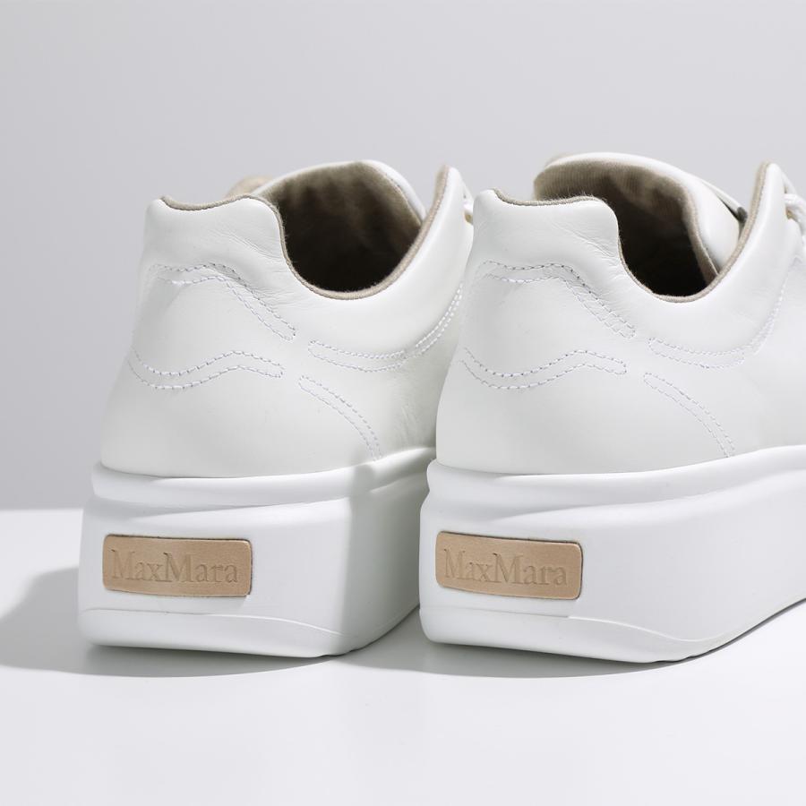 Max Mara MAX MARA マックスマーラ スニーカー MAXIV レディース Max Mara MAX MARA マックスマーラ スニーカー MAXIV レディース