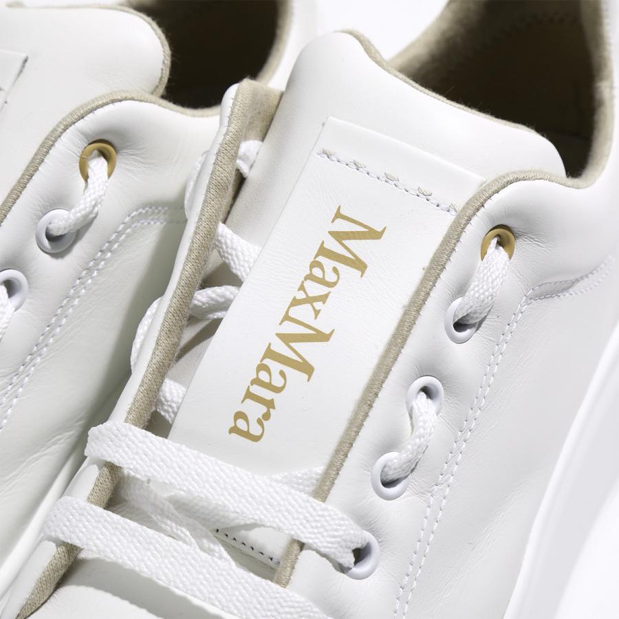 Max Mara MAX MARA マックスマーラ スニーカー MAXIV レディース Max Mara MAX MARA マックスマーラ スニーカー MAXIV レディース