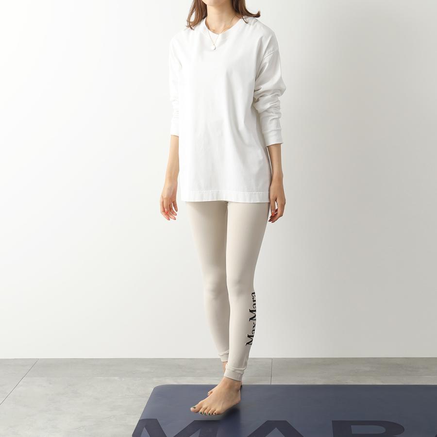 S MAXMARA（エスマックスマーラ） エス マックスマーラ レギンス BALIA