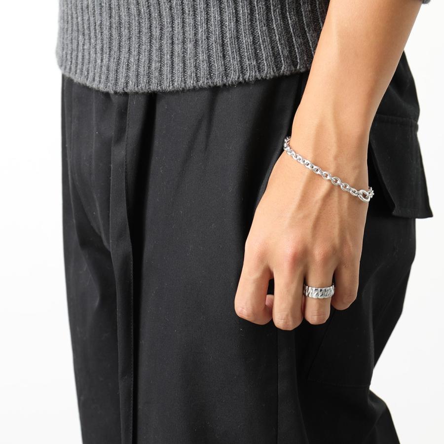 TOM WOOD TOMWOOD トムウッド リング メンズ Drop Ring ドロップ TOM WOOD TOMWOOD トムウッド リング メンズ Drop Ring ドロップ