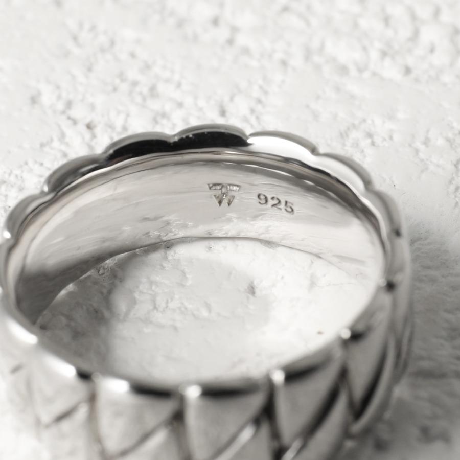 TOM WOOD TOMWOOD トムウッド リング メンズ Drop Ring ドロップ TOM WOOD TOMWOOD トムウッド リング メンズ Drop Ring ドロップ