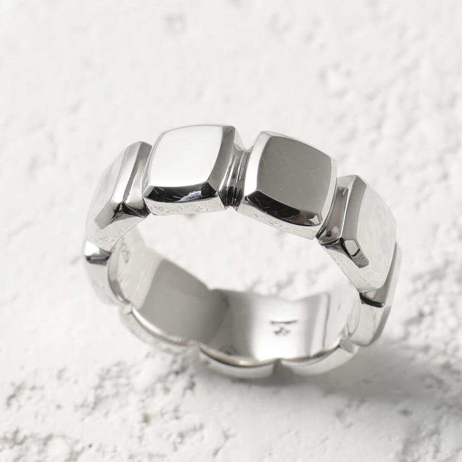 TOM WOOD TOMWOOD トムウッド リング メンズ Cushion Band TOM WOOD TOMWOOD トムウッド リング メンズ Cushion Band