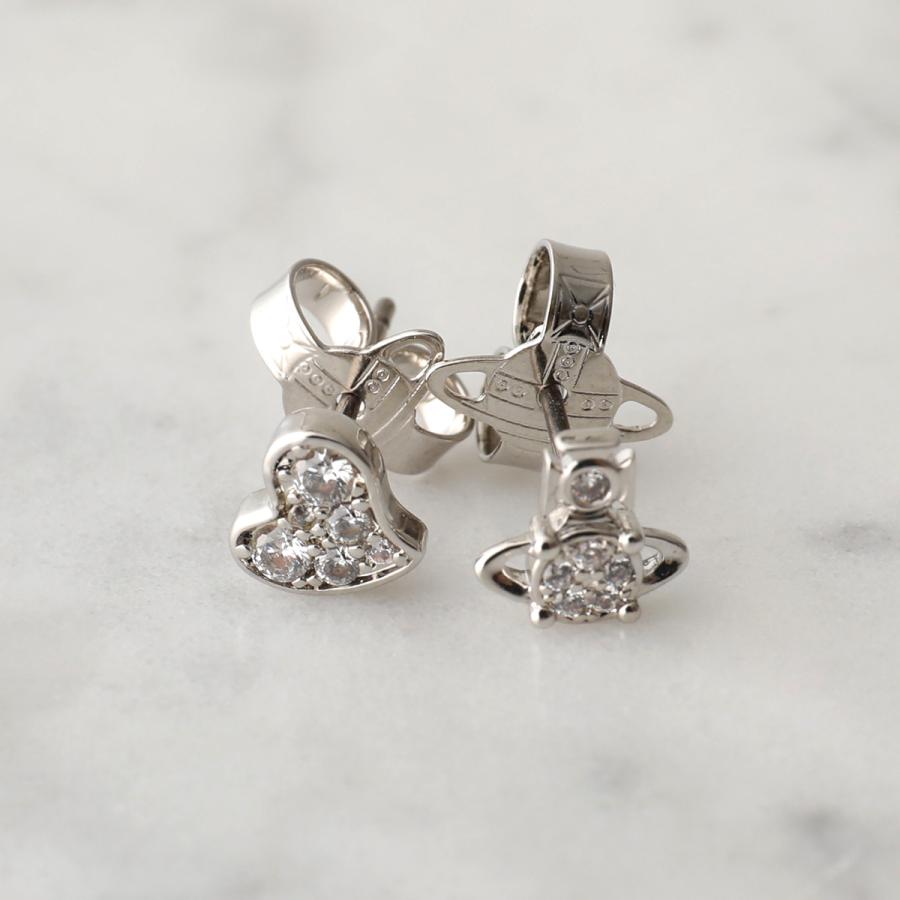 VivienneWestwood●ピアス●ヴィヴィアンウエストウッド Vivienne Westwood ヴィヴィアンウエストウッド ピアス