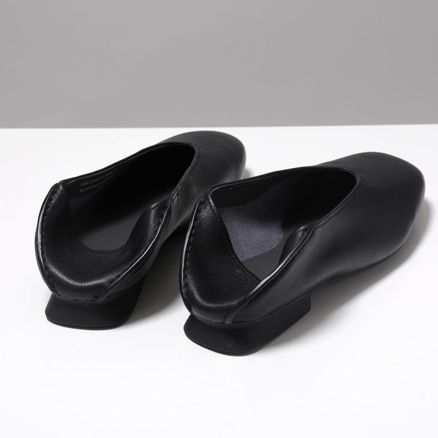 CAMPER（カンペール） パンプス Casi Myra カシマイラ K201253