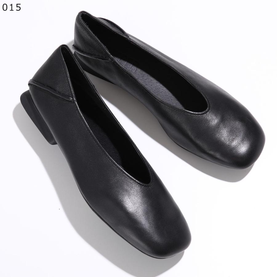 CAMPER（カンペール） パンプス Casi Myra カシマイラ K201253