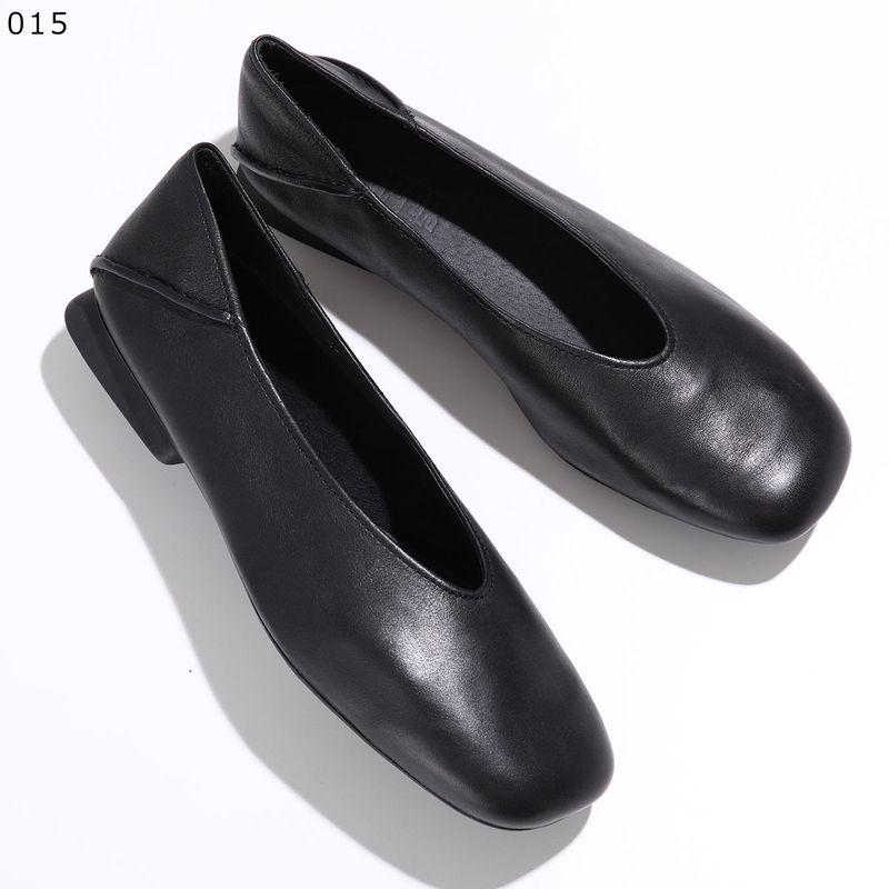 CAMPER（カンペール） パンプス Casi Myra カシマイラ K201253