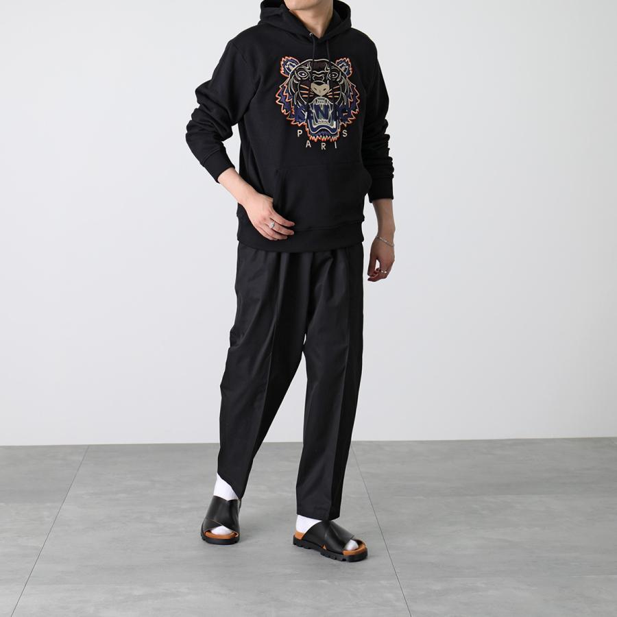 CAMPER カンペール サンダル K100775 Brutus Sandal ブルートゥス